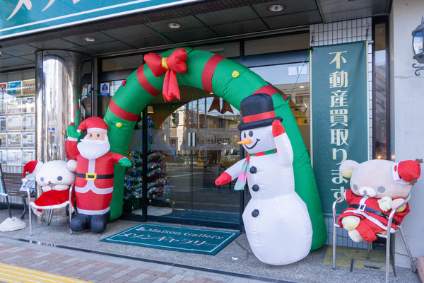 名称未設定-2512181-31