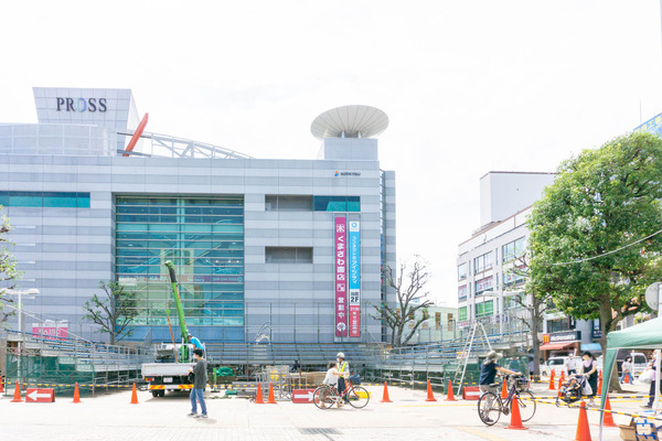 名称未設定-202207271-2