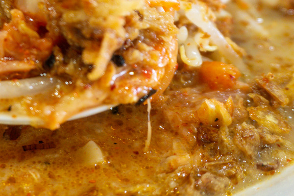 名称未設定-2411191-27