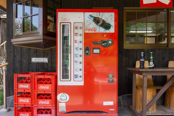 名称未設定-2305221-8