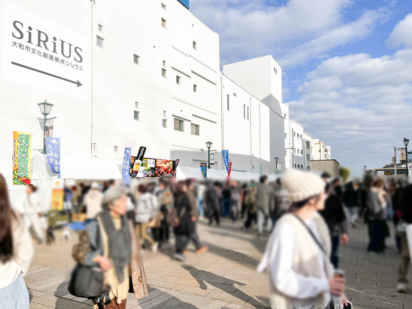 名称未設定-2511291-2