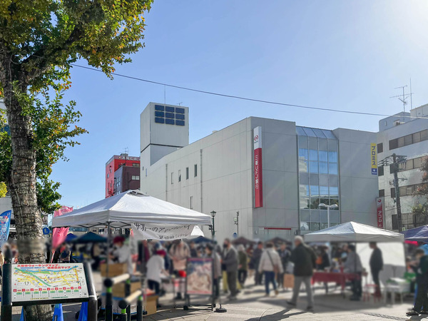 名称未設定-2511301