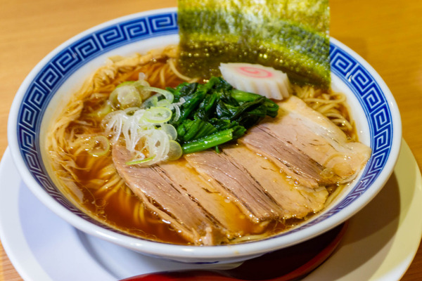 なおじ2-2411198