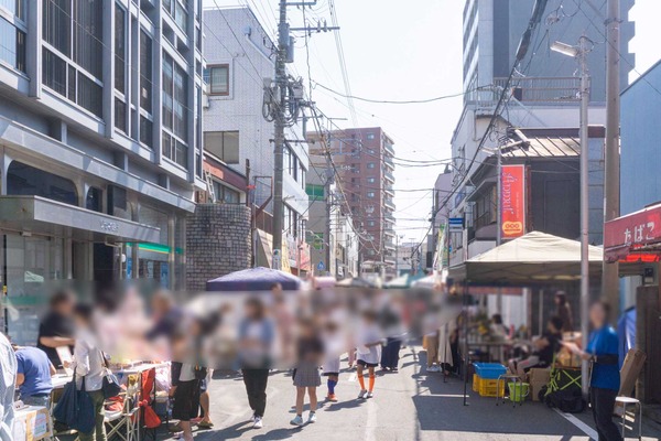 名称未設定-2410131-5