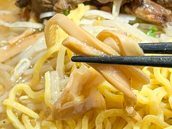 名称未設定-2411091-47