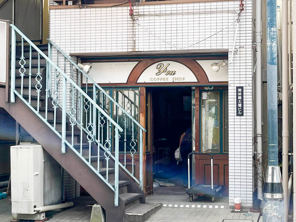 名称未設定-2408281-5