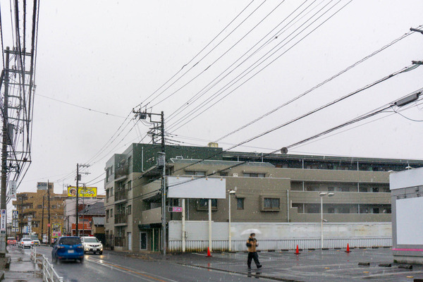 名称未設定-2402051-10