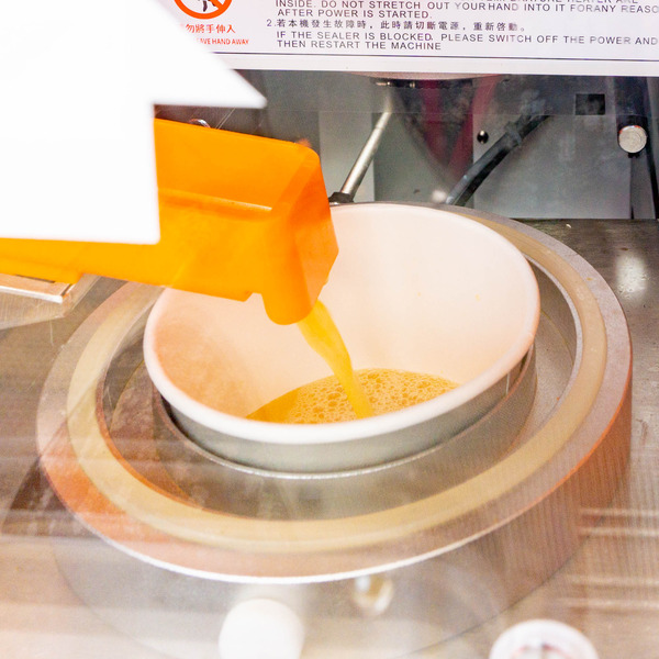 名称未設定-202207281-10