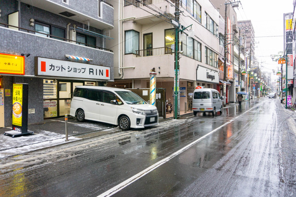 なおじ-2302103