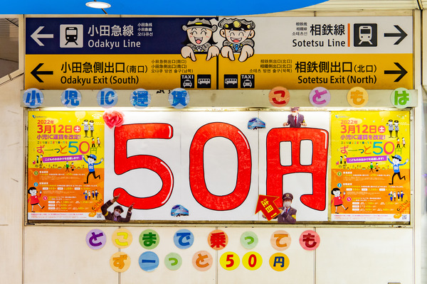 50円-2201251