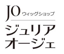 ジュリアオージェ
