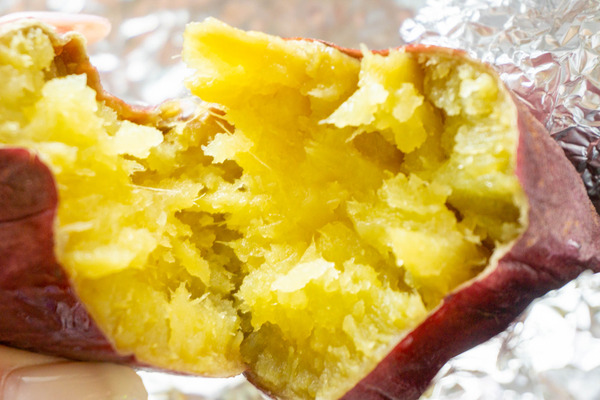 名称未設定-202205261-7