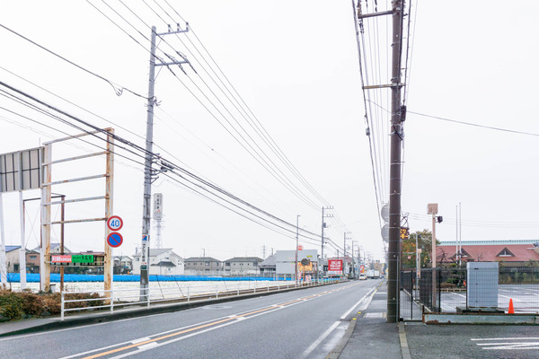 名称未設定-2022021413