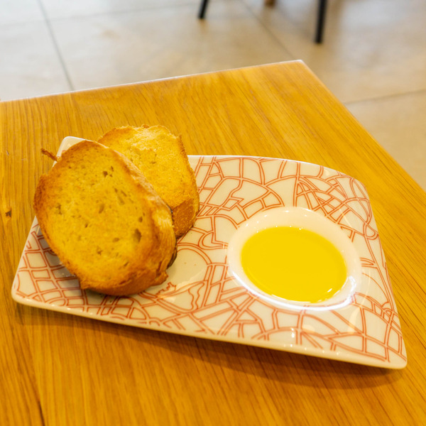 たくカフェ-22042112