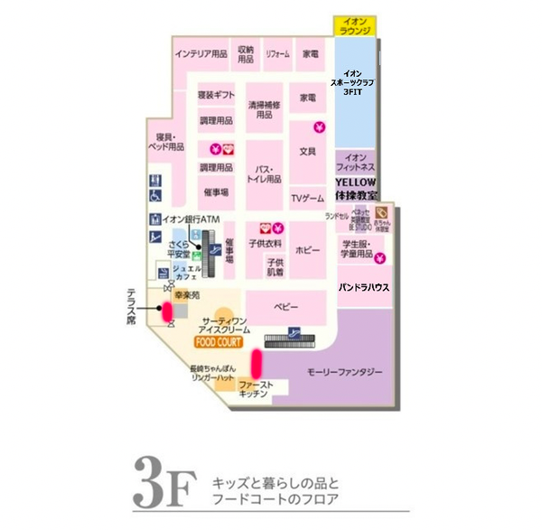 スクリーンショット 2022-08-02 13.29.59