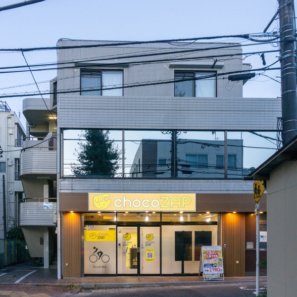 名称未設定-2310131-22