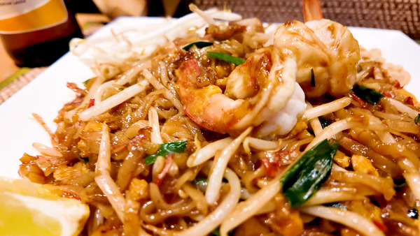 DJI_20260113201504_0877_D.MP4.18_25_57_11.静止画003