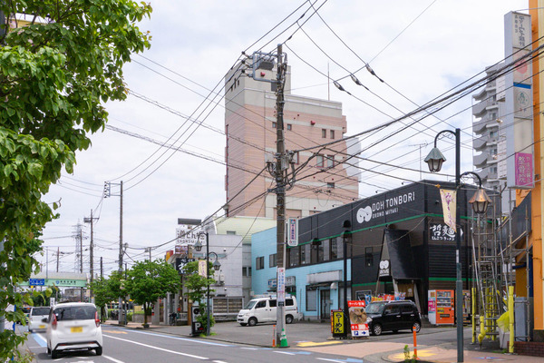 名称未設定-2506121-8