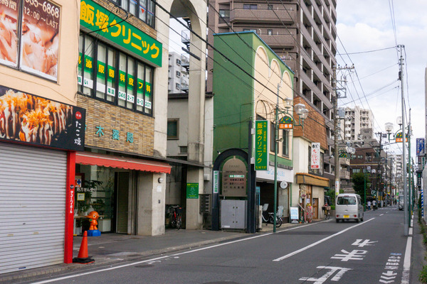 名称未設定-2310021-42