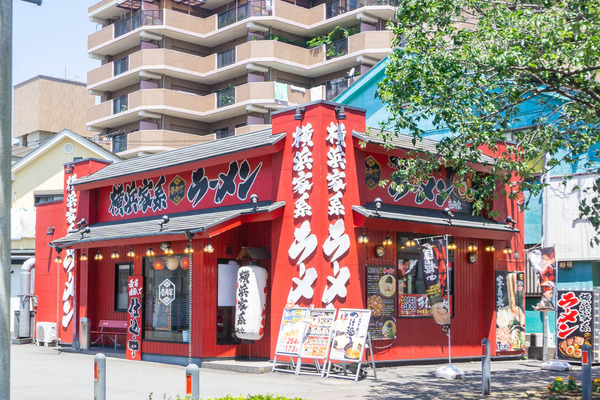 名称未設定-202206251