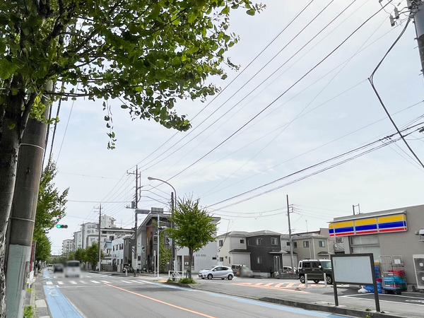 名称未設定-2304151-4