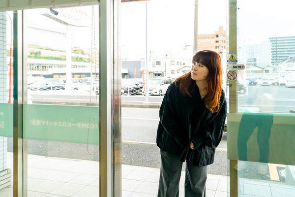 JCOM3-2411189
