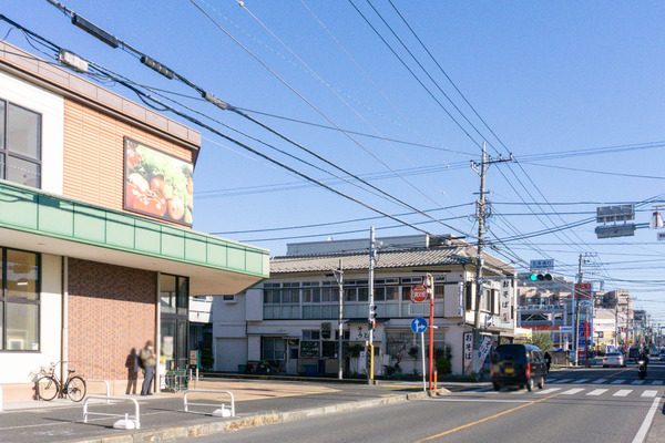 名称未設定-2401121-3