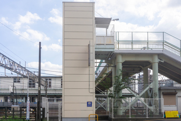 名称未設定-2409051-16