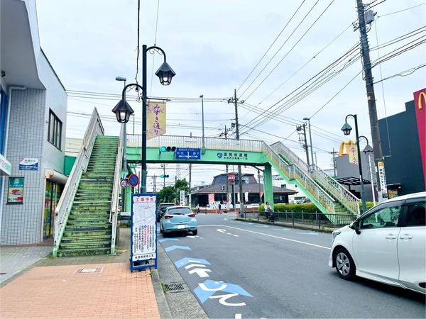 S__96829498_0