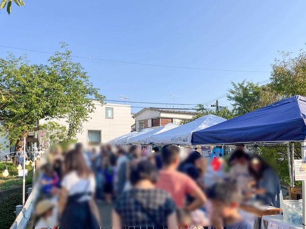 名称未設定-2409141-5