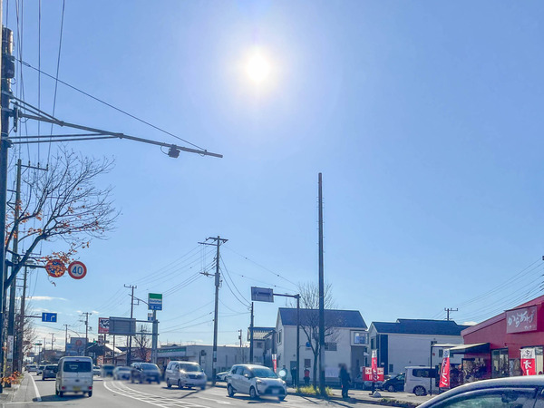 名称未設定-2412191-16