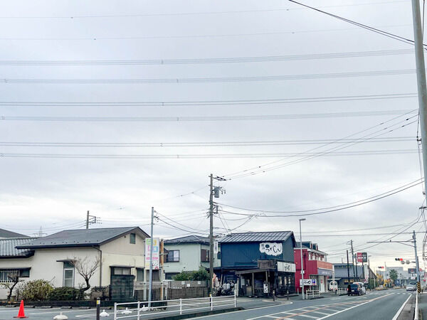 87be162d-s