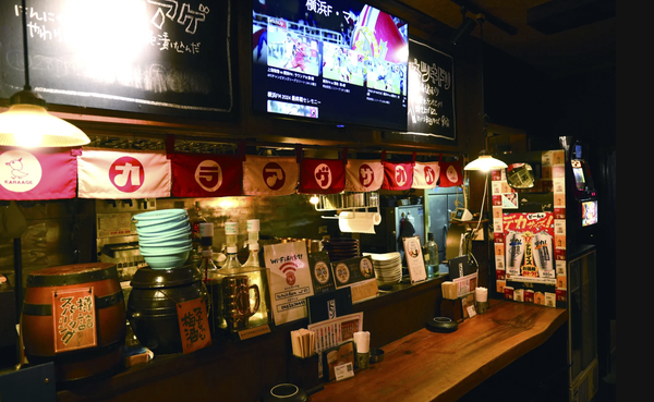 スクリーンショット 2025-04-07 23.57.47