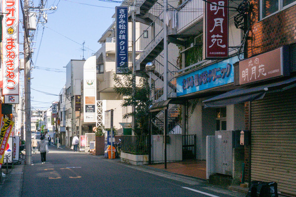 名称未設定-2311161-7