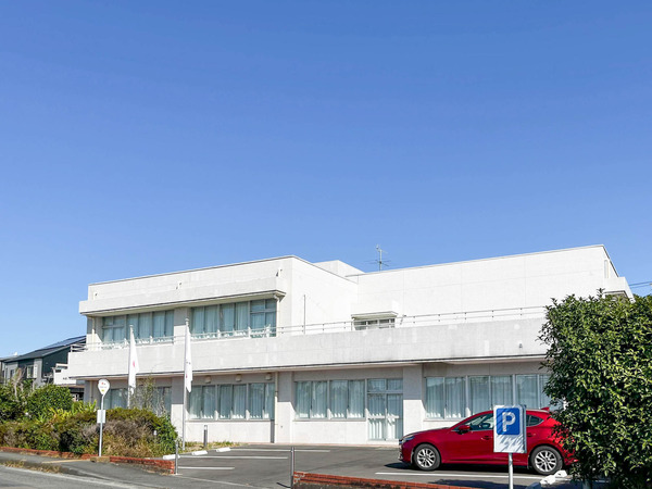 名称未設定-2511111