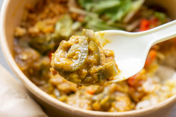 名称未設定-202205261-5