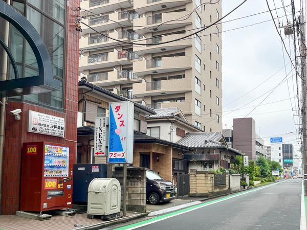 名称未設定-2407161-10