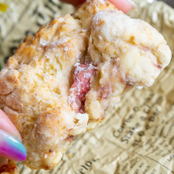 名称未設定-202204131-25