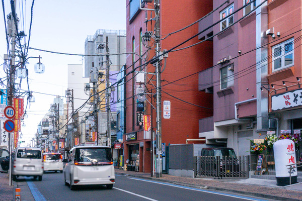 名称未設定-2403211-32