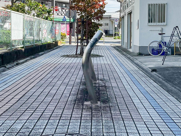 名称未設定-2510211-5