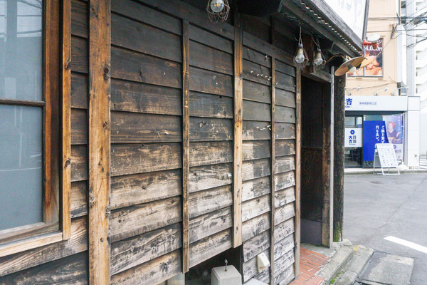 名称未設定-2510241-8