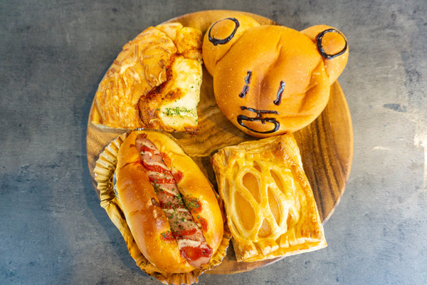 麦の穂-23051821