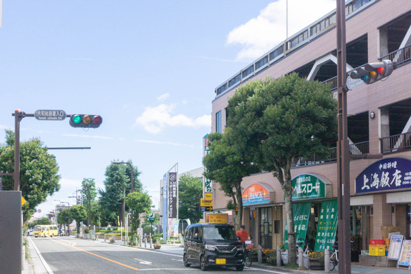 名称未設定-2507101-17