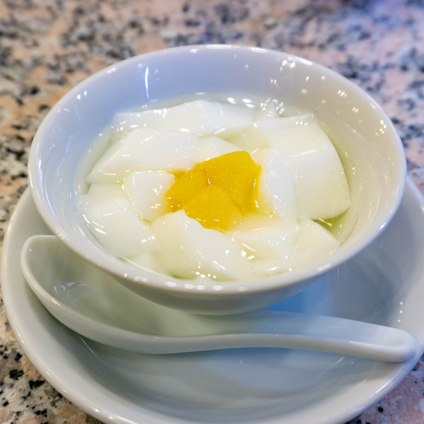 北京飯店-22032525