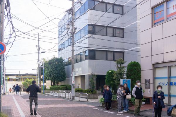 名称未設定-2411081-3