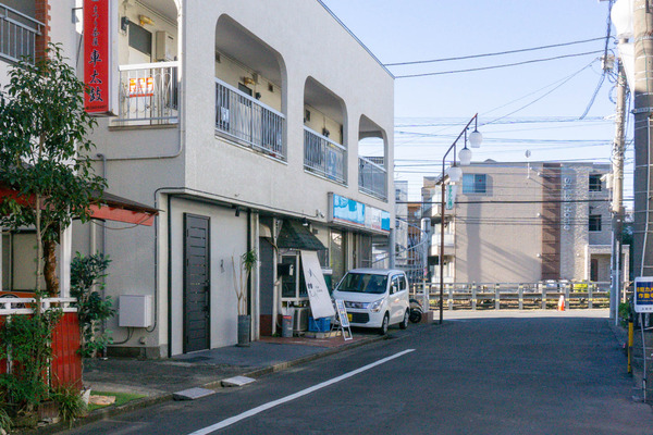 名称未設定-2312041-24