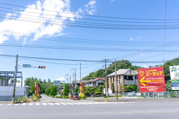 名称未設定-2308031