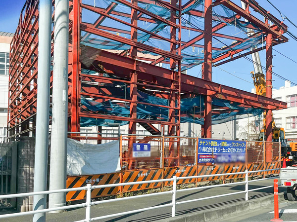 名称未設定-2601181-7