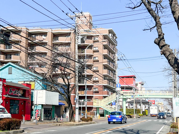 名称未設定-2403041-4