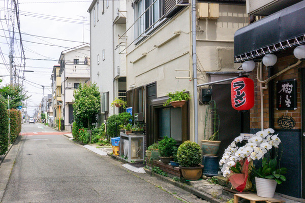 名称未設定-2407021-5